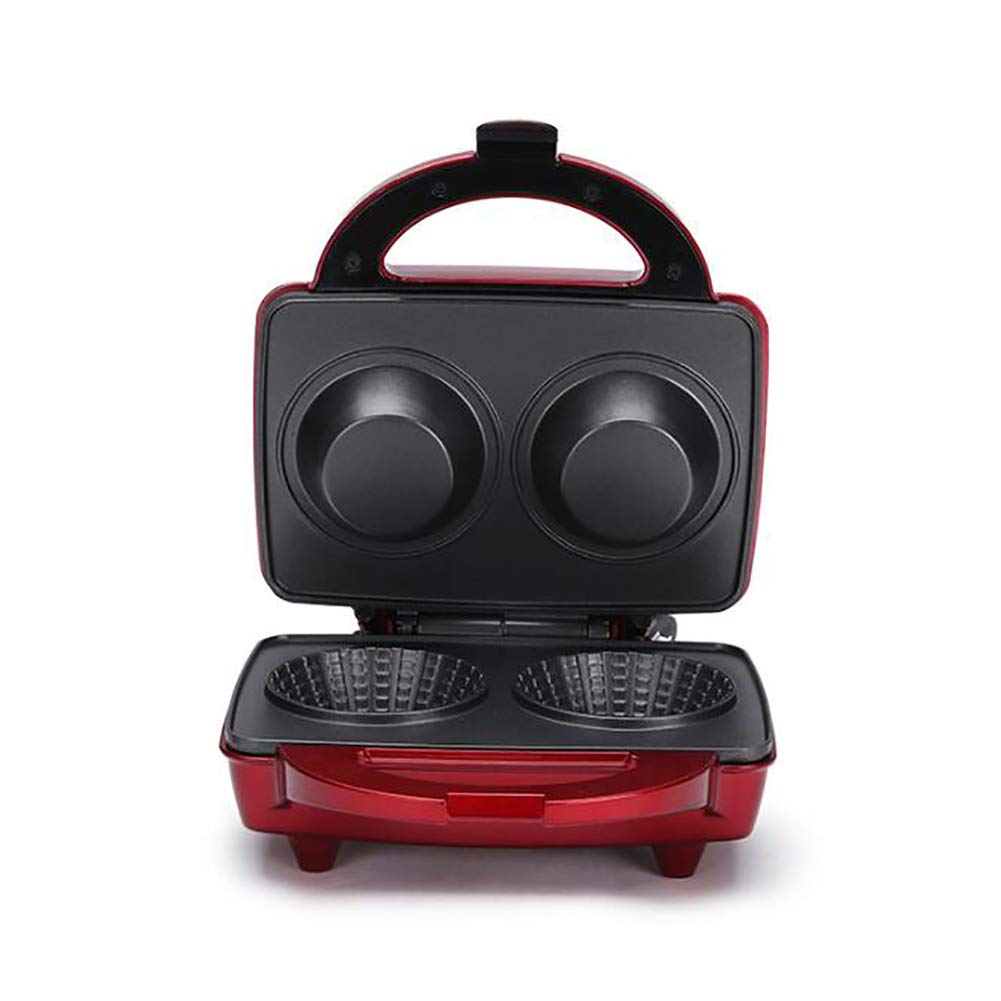 galanz toaster oven air fryer