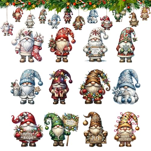 NX}X m[ I[ig - 24 ؐ G߂̑ - tFXeBuȑ?I[ig | tFXeBo vi[ tghA ItBX [X Ki }g  K[f obN[h rO[p