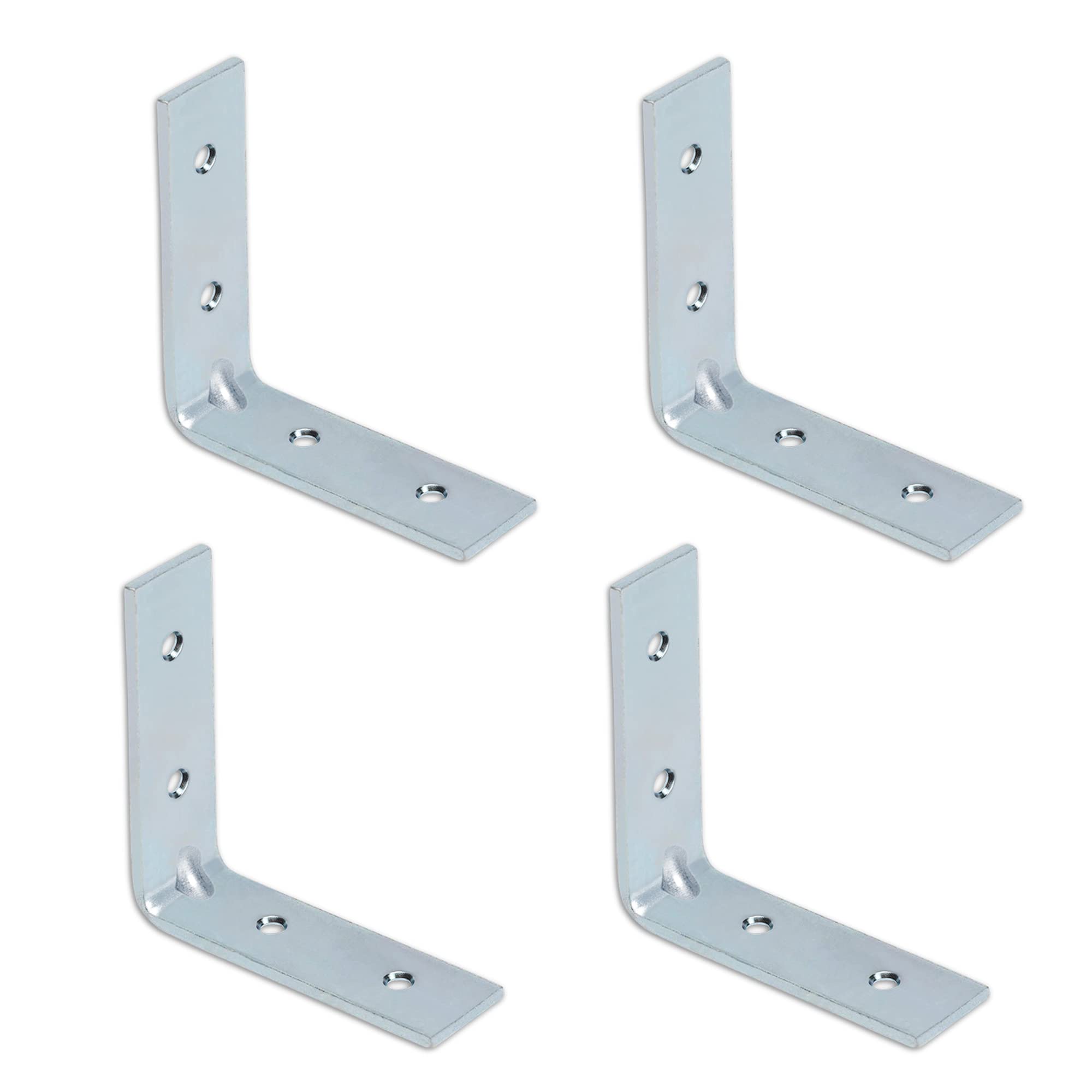 Reinforce Chairs & Tables with IMPEX Angle Brackets -2