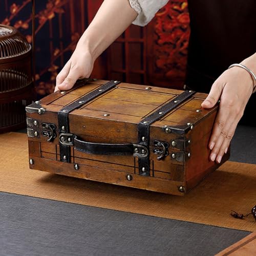 Catálogo para Comprar On-line Cajas de madera parisina . 23 Imagen adicional