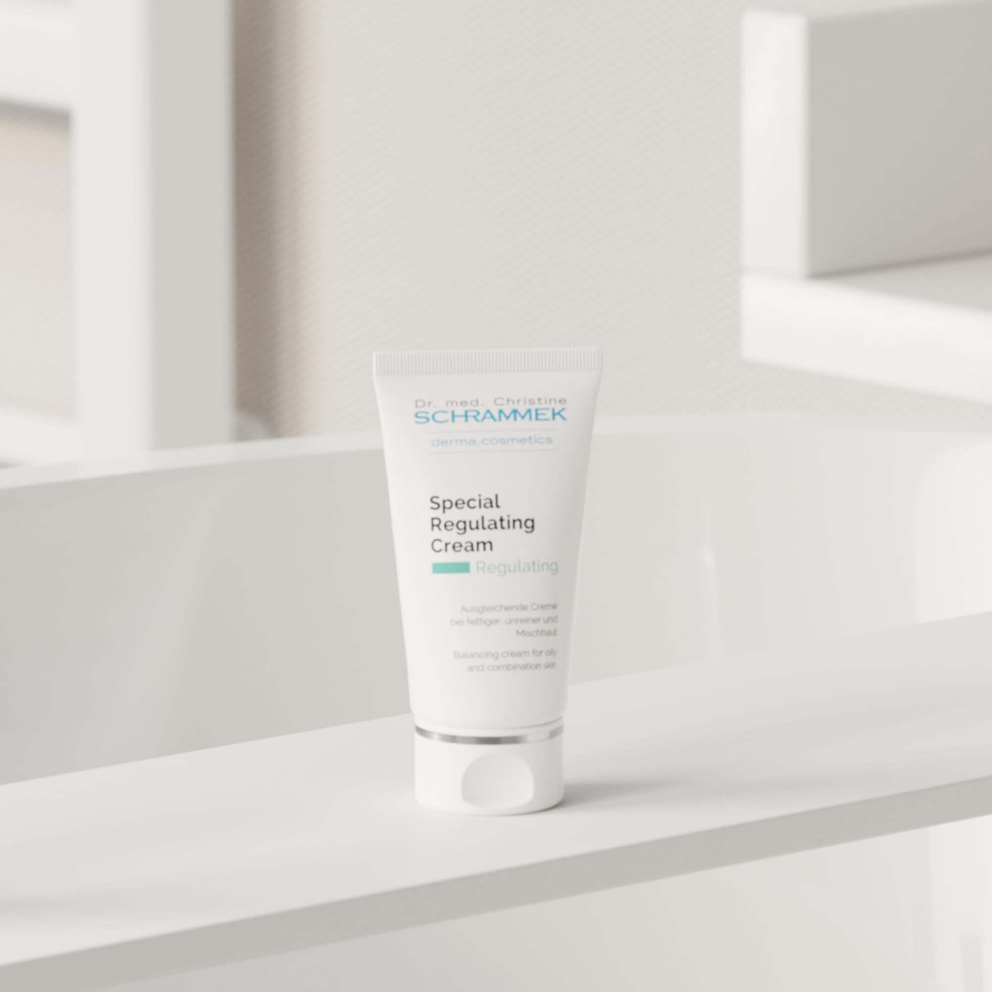 Amazon | Schrammek(シュラメック) スペシャルレギュレーティング