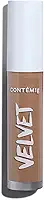 Contém1g Corretivo Velvet 20 6,5ml