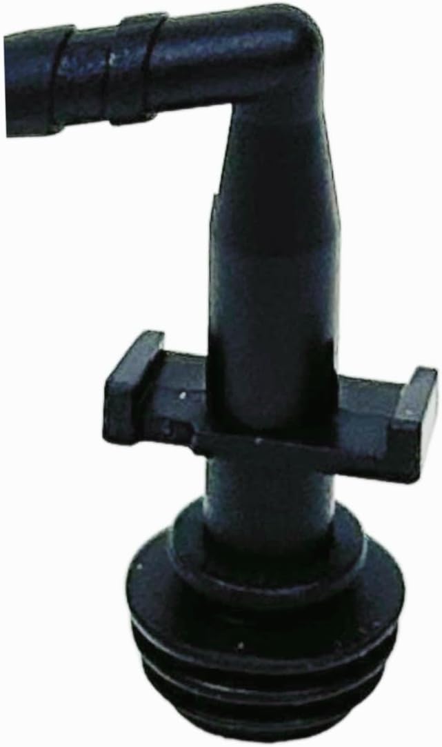 Original Onyx3 WaterInput Pipe For ro-borock S7 MAXV S7 MAXV PLUS/ S7 MAXV ULTRA/ S7 PRO Ultra/ S8 Pro Ultra/ S7 Max Ultra Q Revo Replace parts