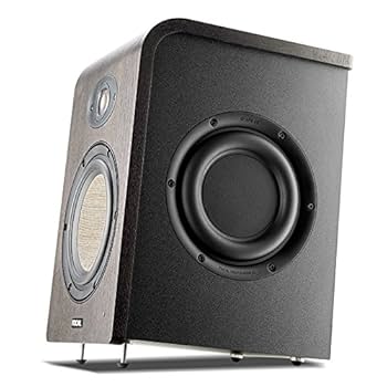 focal shape65 スピーカー（right） Amazon | FOCAL フォーカル モニタースピーカー Shape 65 【ペア