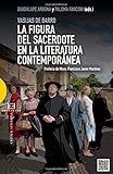  Figura Del Sacerdote En La Literatura Co (Ensayo)