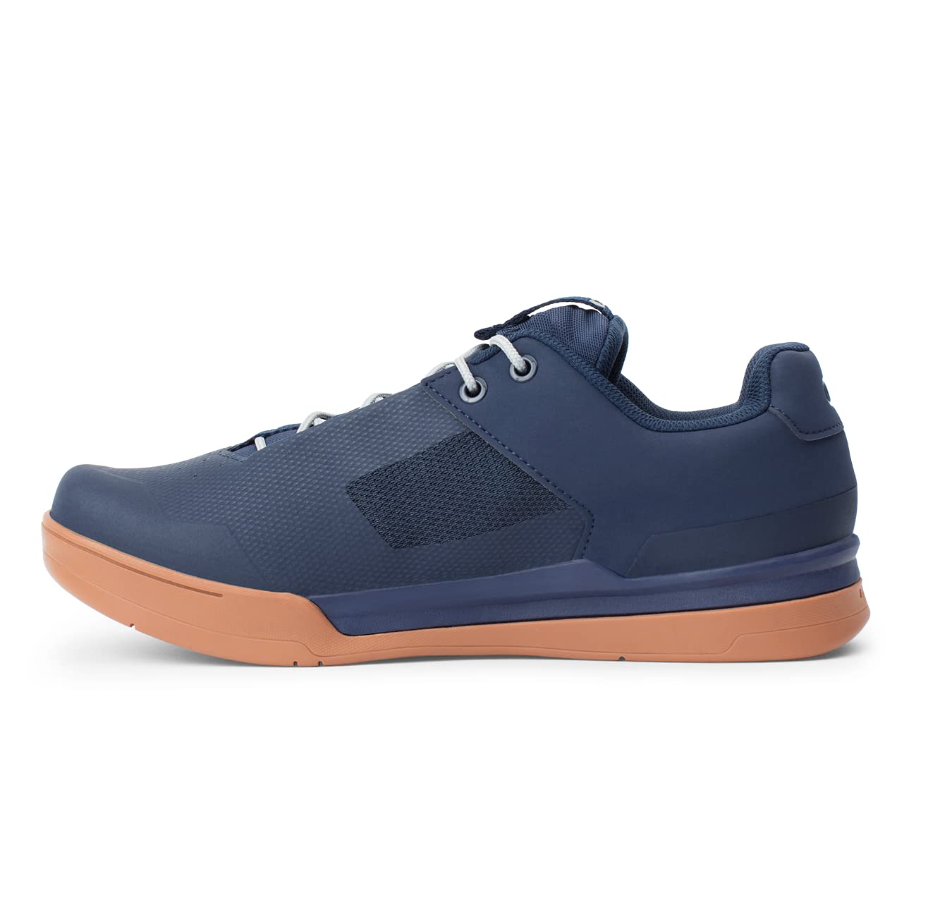 Crankbrothers Pizzo A Mazzetto Scarpe da ciclismoUnisex - Adulto