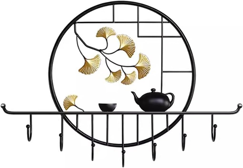 北海道引き取り限定】eソードアート・オンライン スマパチsao様ご確認