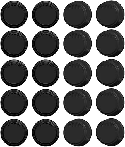 20 ganchos autoadhesivos, ganchos adhesivos para colgar máscaras faciales, llaves, cable de carga, lámpara de hadas, para ganchos adhesivos para el