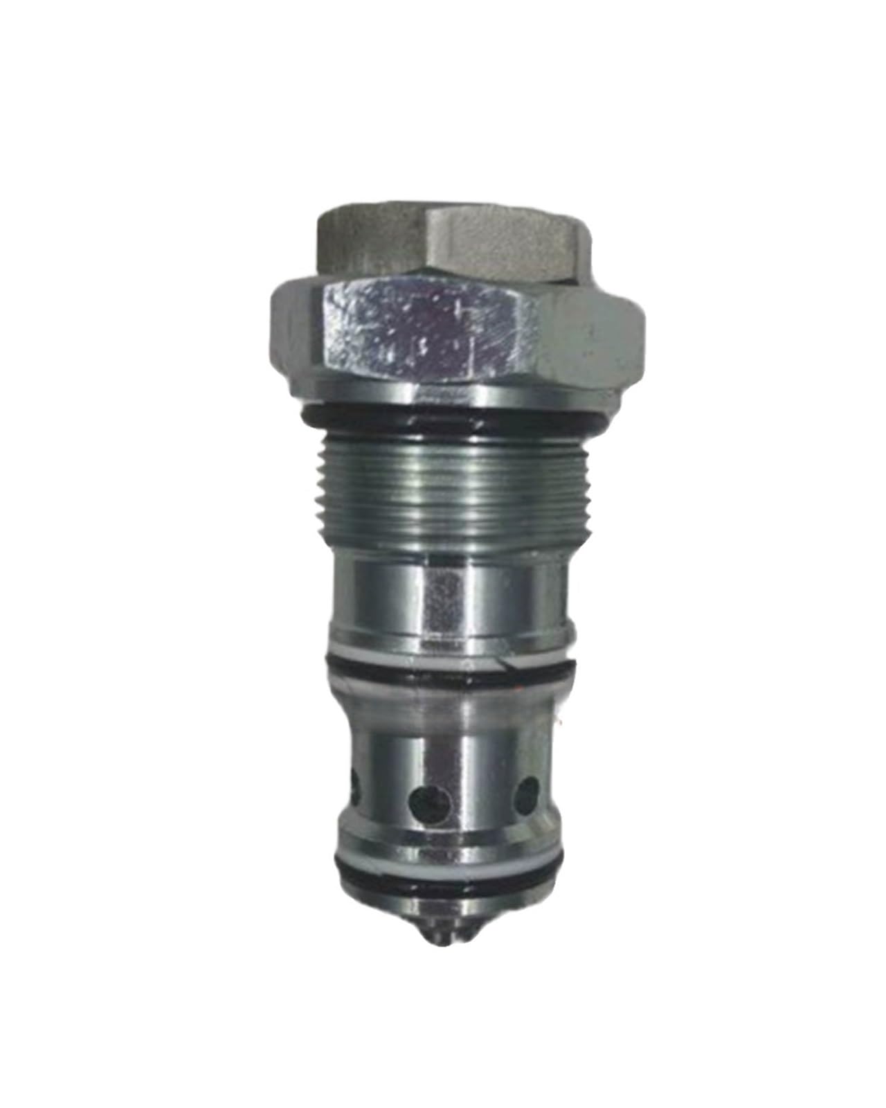 TYBOPHQJ Cartridge 4CKD901S