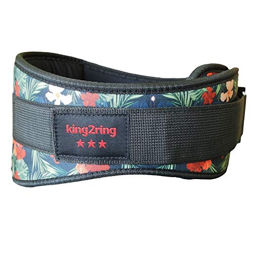 king2ring g[jO׃g teBOxg p[xg pk770 (nC, L)