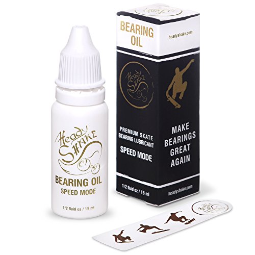 Top 10 Lubricant For Ceramic Bearings of 2022 Katynel