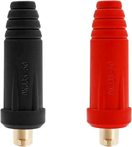 Hansnoktech Máquina de soldadura de arco MMA Soldador de palo Soldadores portátiles de doble voltaje (MMA-200L)