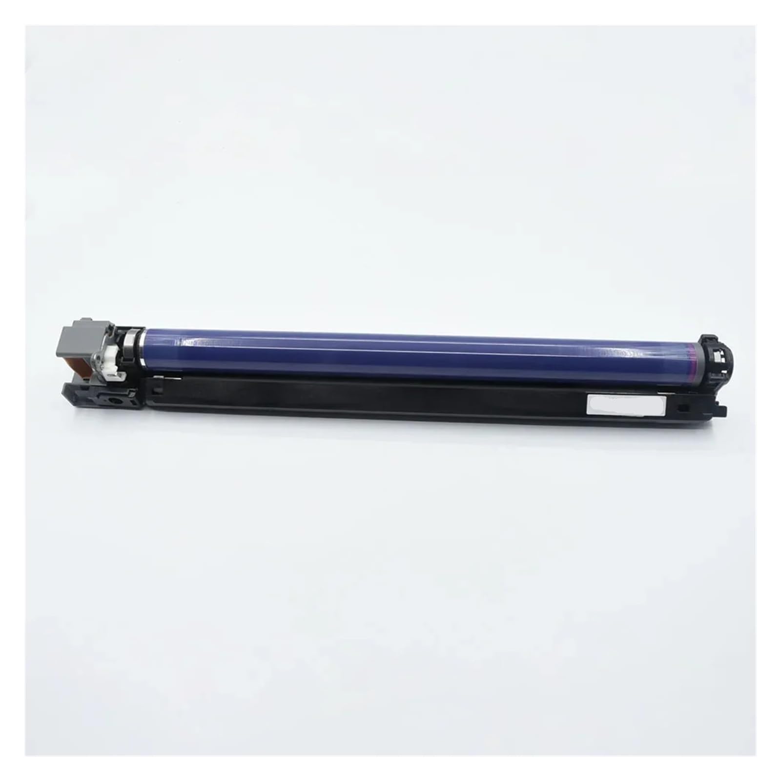 Unidad de Tambor OPC, Compatible con Xerox, 3375 5575 7775