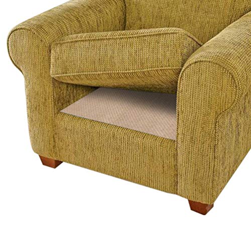 Top 10 Best Couch Cushions Stay Put Reviews & Buying Guide Katynel