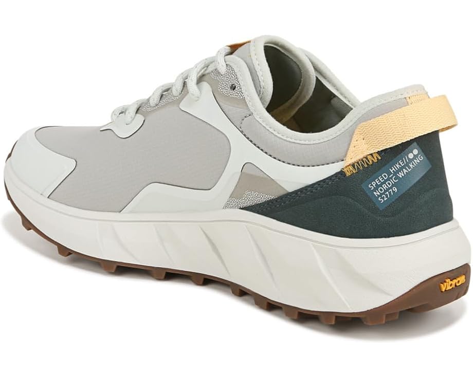 Ryka Apex Trek - Back View