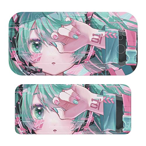 Switchp XebJ[ Switch/Switch Lite Q[@ XLV[ Aj V[ XL XCb`p ^ Vv ʑΉ JԂ\t\  hw KȎG ʔ ANZT