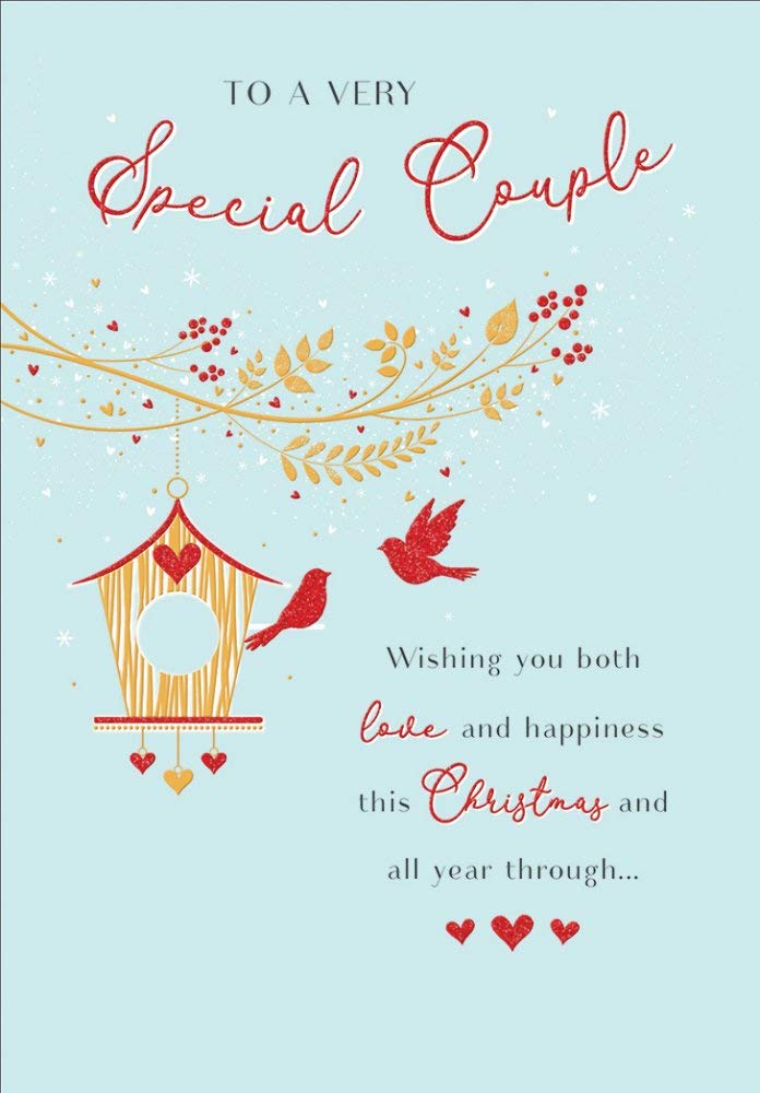 Tarjeta Piccadilly Greetings Tarjeta De Felicitación Happy New Home Piccadilly - Diseño Casa De Hongos - 17.7x12.7 Cm Diseño Casa Hongos