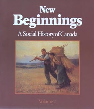 Paperback New Beginnings Volume 2 Book