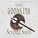 Severed Souls: Sword of Truth, Book 14