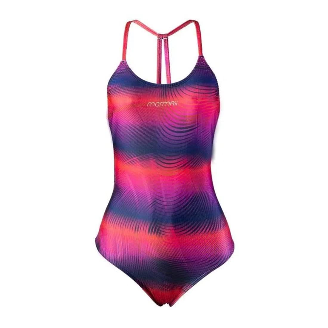 Maio Natação Mormaii Hidromax 2 Tiras em promoção! Veja a oferta e mais achadinhos de Moda praia 4 Hoje é o melhor dia para comprar Maio Natação Mormaii Hidromax 2 Tiras com aquele preço maroto! Promoção! Aproveite a oferta! 4