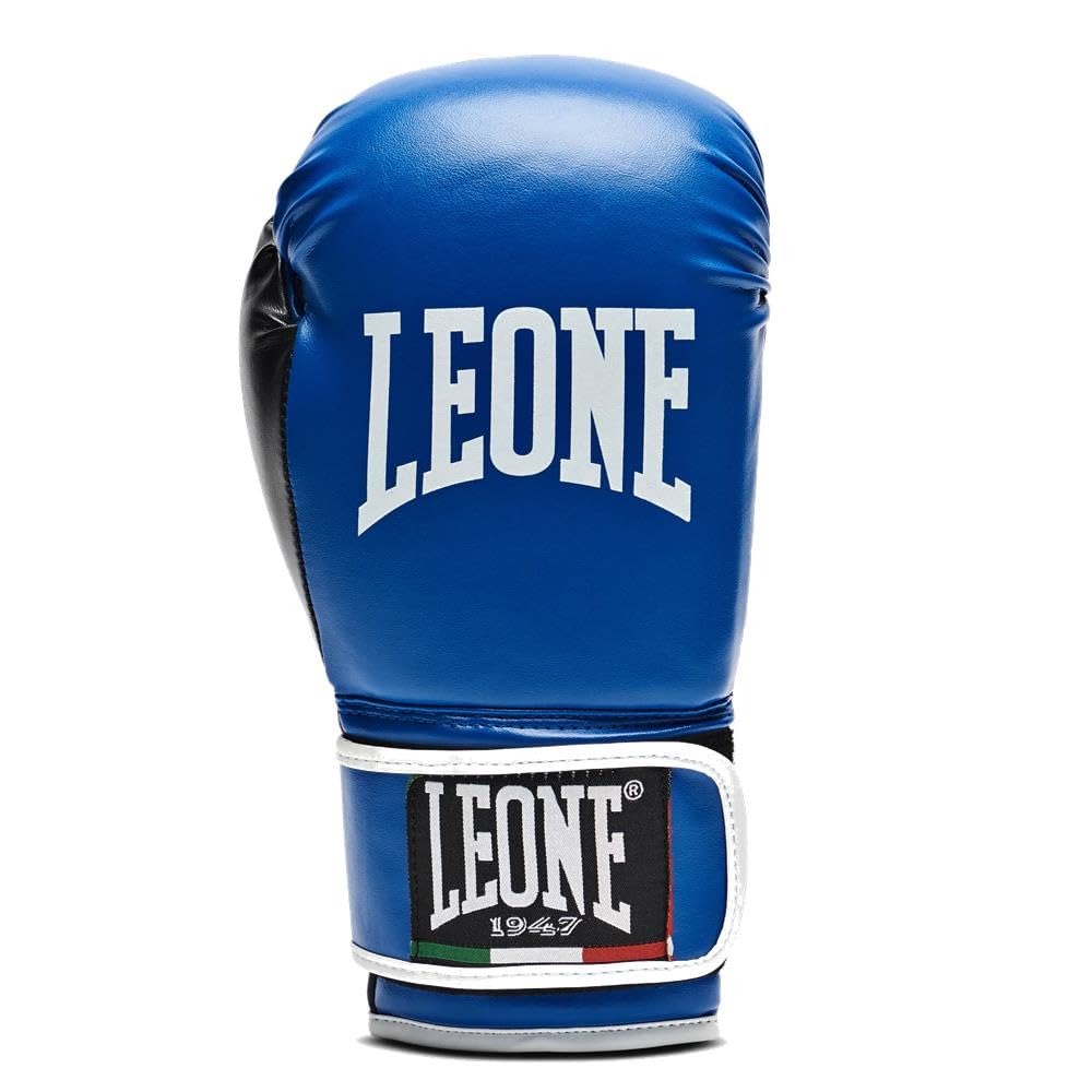 LEONE 1947, Boxing Gloves