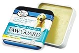 Four Paws Dog Paw Guard, 1.75oz