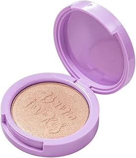 Bt Iluminador Light Golden - Bruna Tavares