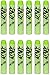 Official Nerf Zombie Strike 12-Dart Refill Pack