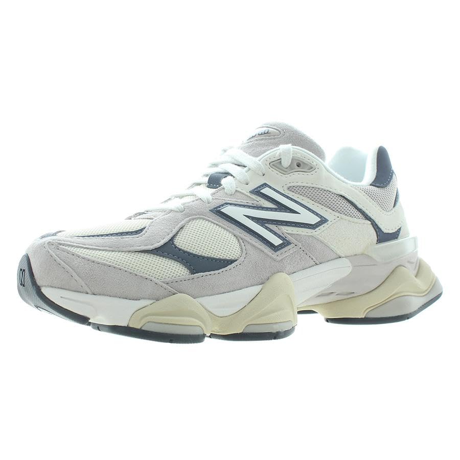 Image of New Balance Men's 9060 Sneakers