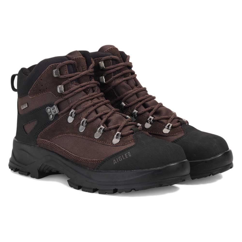 Aigle Huntshaw Mtd de cazaHombre