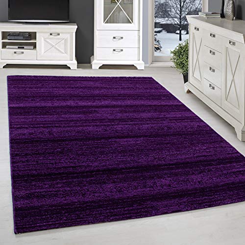 Buy carpeting The 15 best products in comparison