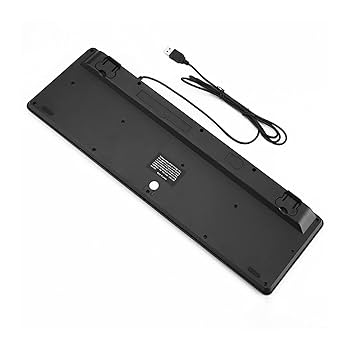 専用　ロシア語セット Yahoo!オークション -「nhkロシア語講座」の落札相場・落札価格