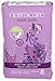 Natracare Natural Feminine Maxi Pads Regular 14 Pad(s)
