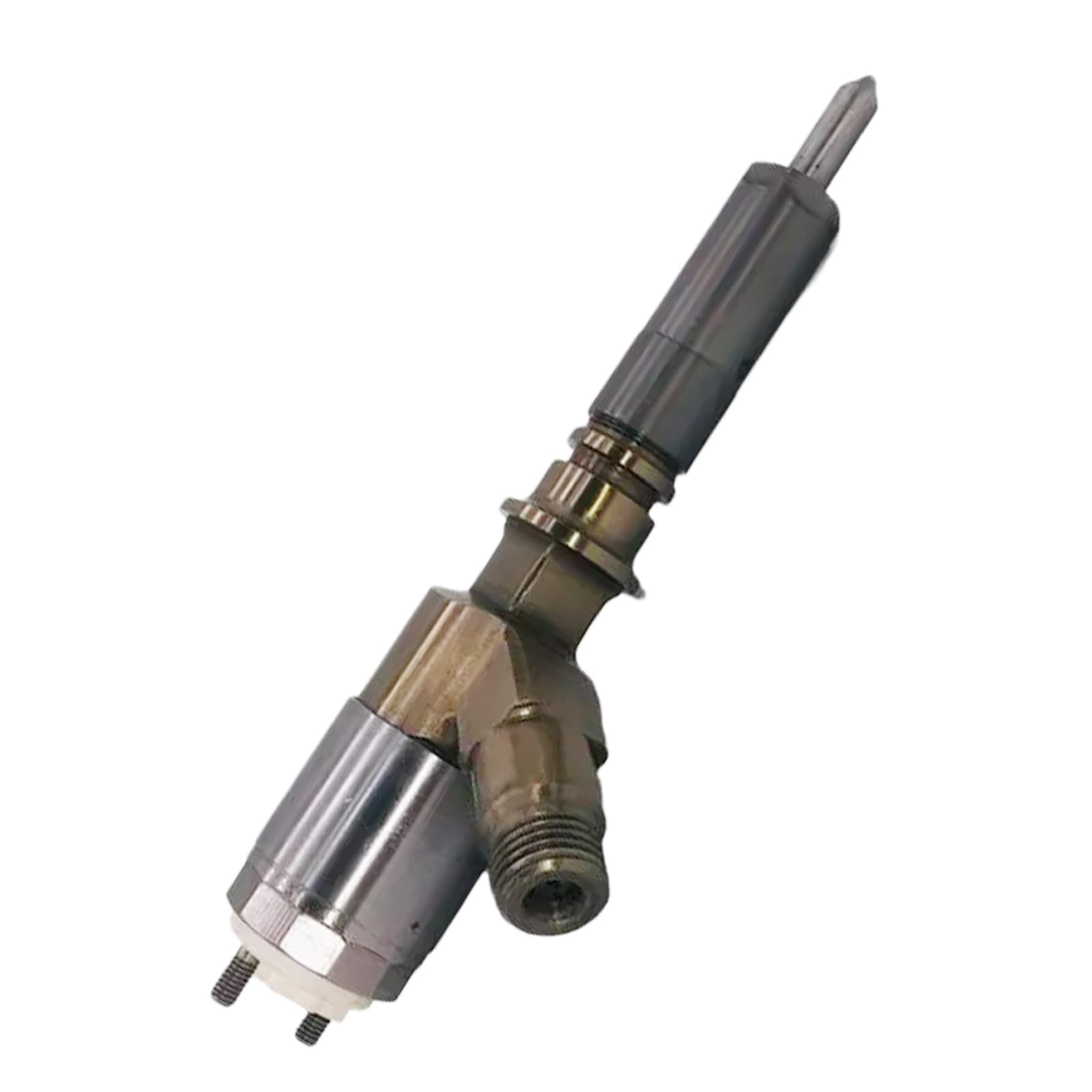 ゆぅ6969 Srixon ZX Fairway Wood 3 Wood 3W 13.5° Graphite Stiff Right