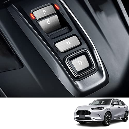 Bmolpt MAVtg{^Jo[Kpz_ V^ZR-V/ZRV RZ3 RZ4 RZ5 RZ6 RZn(2023N4~)A~fރVtg{^Jo[ MVtg{^Jo[ ANZT[ JX^ p[c J[pi h~ h~ p