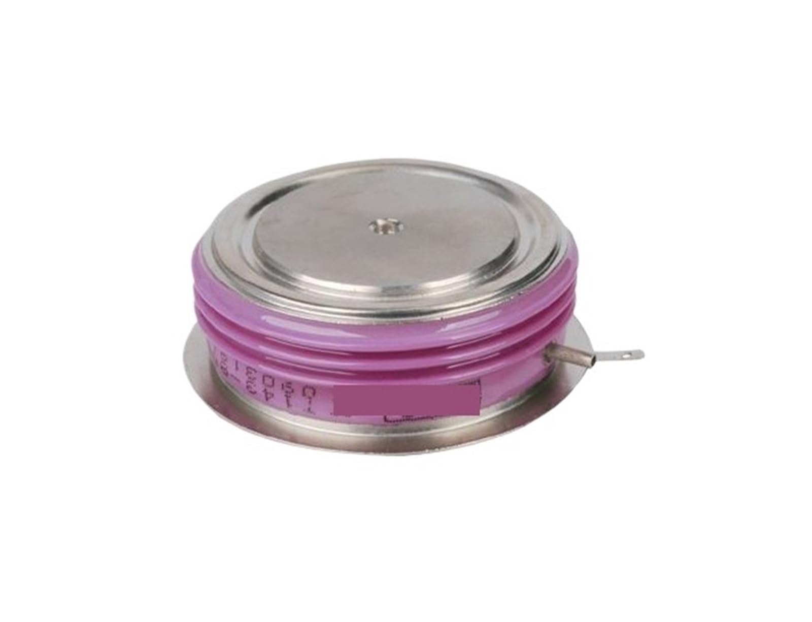 Nacodlul One Color Thyristor T143-800