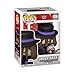 Funko Pop! Undertaker Out of Coffin WWE Vinyl Figure Exclusive