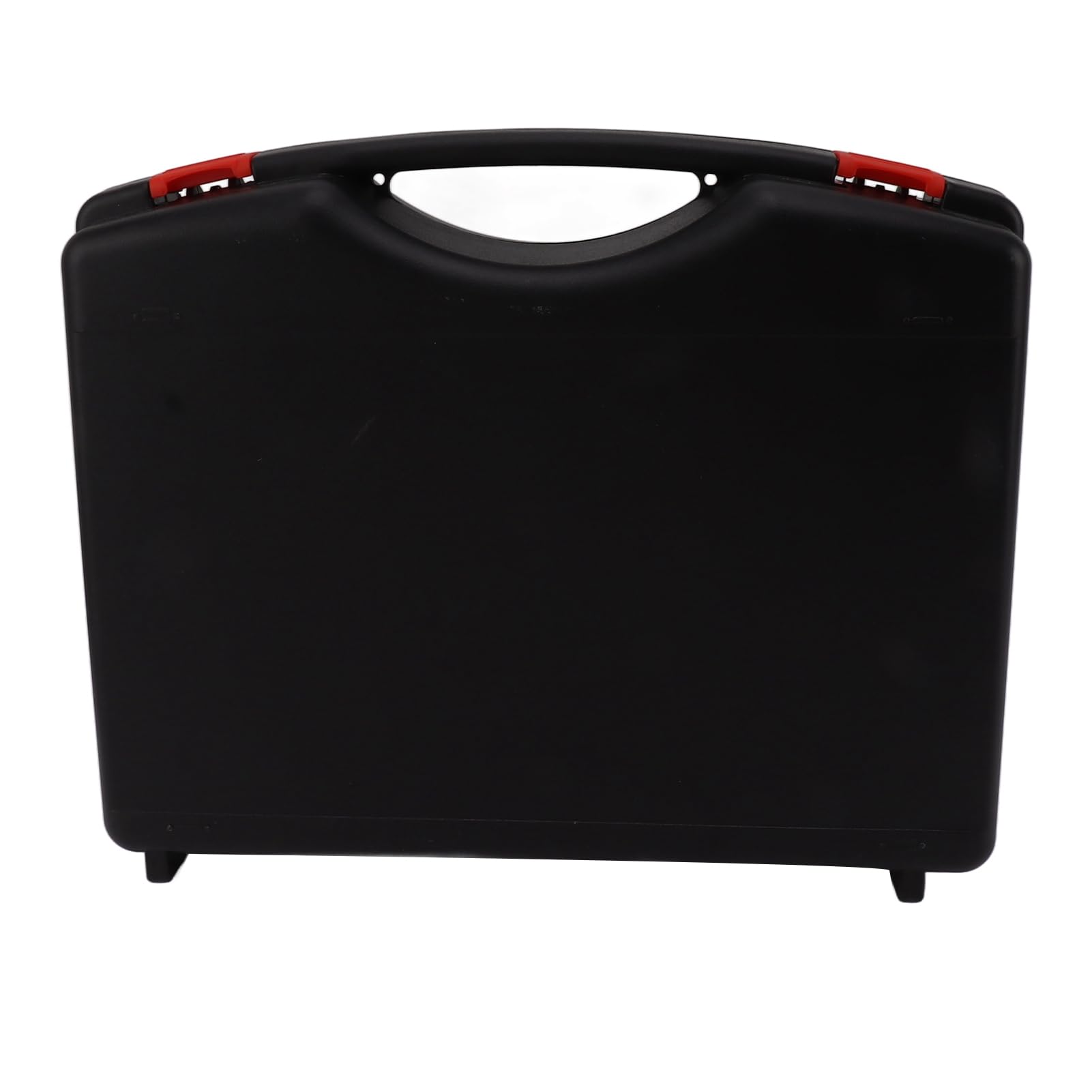 Brrnoo Probador de Batería de Coche Multifuncional de 12V y 24V con Impresora Integrada para Pruebas de Capacidad de Carga Interna y de Voltaje