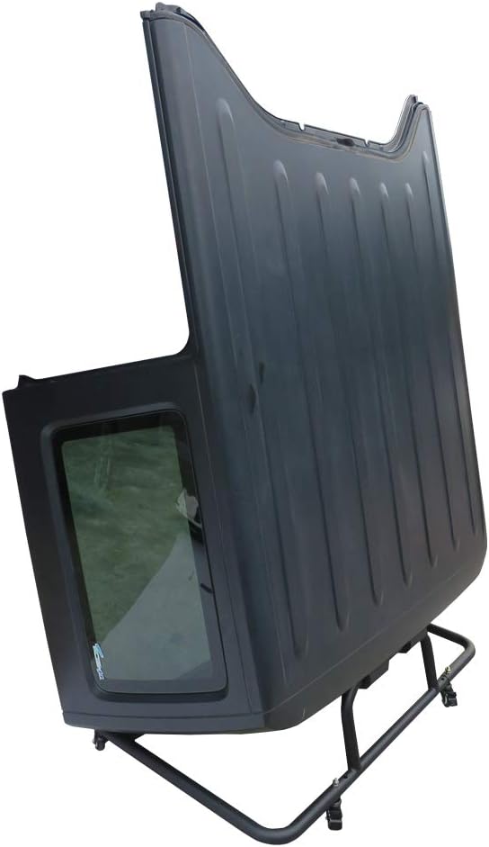 Tioyar Hard Top Carrier/Hard Top Vehicle/Hard Top Storage