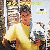 Festa dos Balões