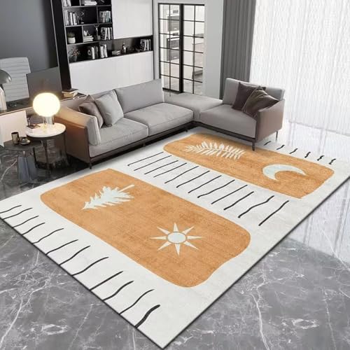 [DLAWF] ω J[ybg fUC02 􂦂郉O ~pO ~ O}bg h_j RۖhL イ O~ tA}bg ې EHbVu  120*180  rO tďH~  |Ղ V zbgJ[y