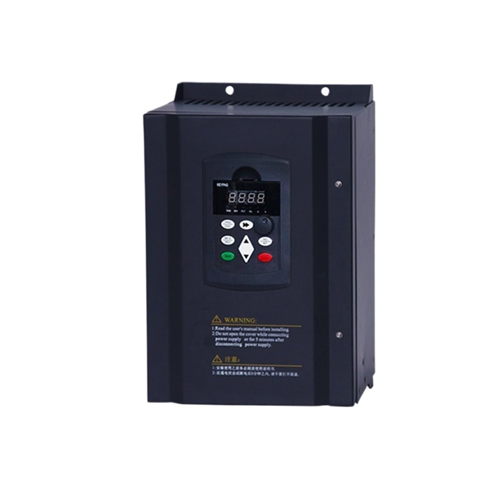 GTGFCSP Frequency converter 22kw380v 9600-3T-02200K Variable Frequency Drive