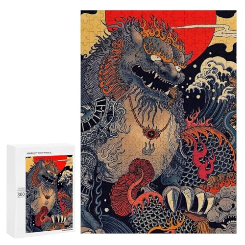 �����G �a�� �a�� �p�Y�� �ؐ��W�O�\�[�p�Y�� ��l��/�q����/���S�Ҍ��� �e�q�Q�[�� �Ǐ��� ���蕨 �a���� 300 PCS