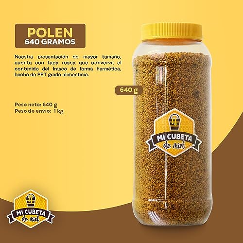 Productos Para Mejorar Las Defensas, Imagen adicional