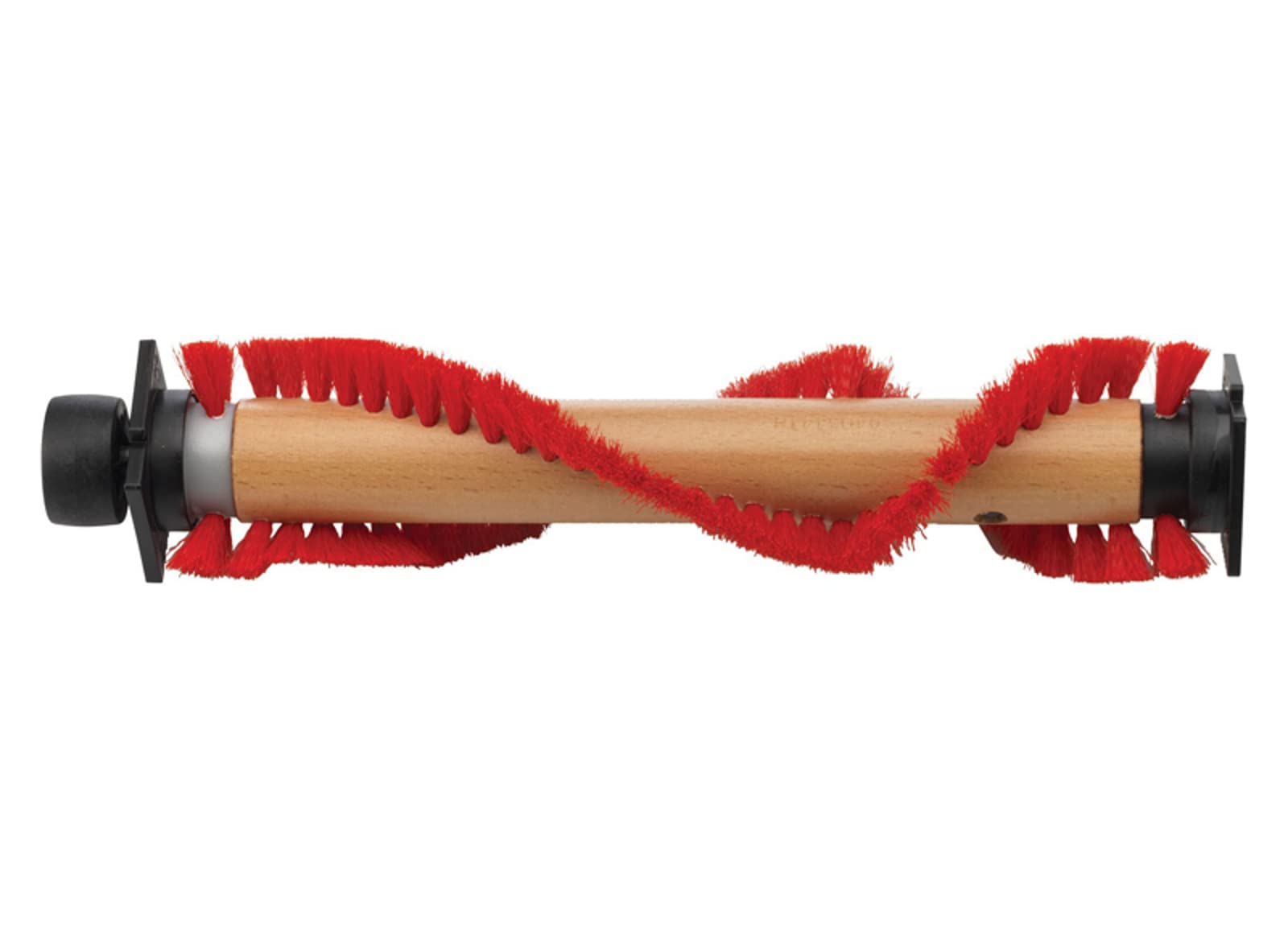 Upright Vacuum Brush Roll Designed to Fit Oreck U2000RB2L-1 with Magnet 430000893