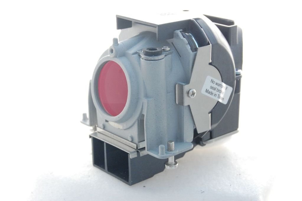 Amazon.co.jp: YODN プロジェクターランプ 汎用交換ユニット NEC NP60