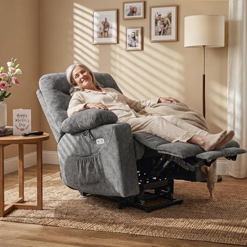 lift chair