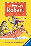 Ravensburger Verlag GmbH