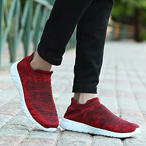 Image of Centrino Mens 7511 Running Shoe