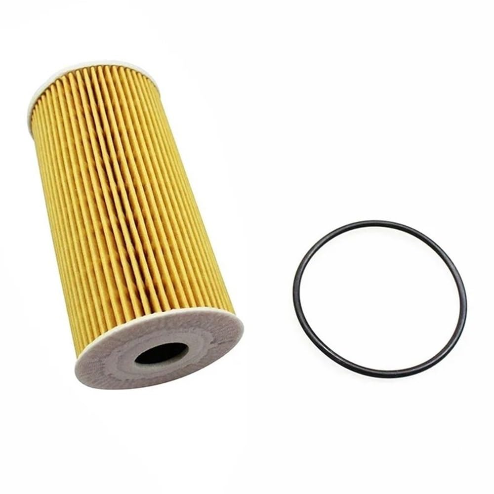 Filtro de aceite para Sorento 2.0 T e Ix35 (pack de 10 unidades) 6